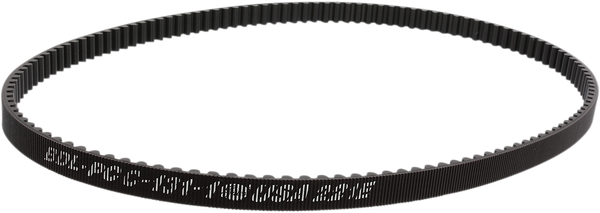 Rear Drive Belt, 2, nordicamoto.ro