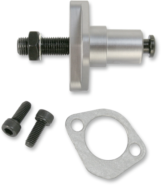 Manual Cam Chain Tensioner, 1, nordicamoto.ro