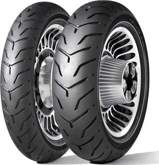 D407 Gumiabroncs, 1, nordicamoto.ro