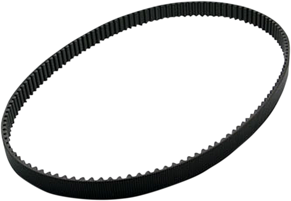 High Strength Final Drive Belt, 1, nordicamoto.ro