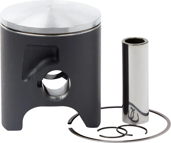 Piston Kit Cr250 Std, 1, nordicamoto.ro