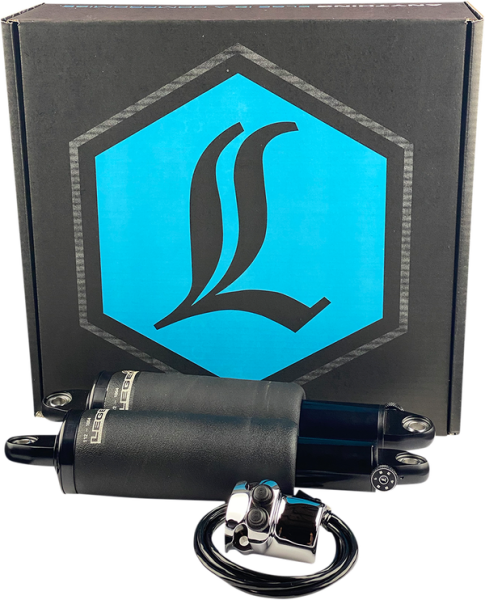 Air-a Adjustable Fl Air Suspension, 1, nordicamoto.ro