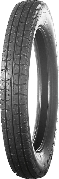 Block K Sidecar Tire, 1, nordicamoto.ro