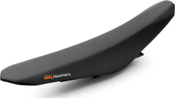 SEAT, 1, nordicamoto.ro