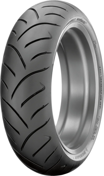 Rdsm R 170-60zr17 72w Tl, 2, nordicamoto.ro