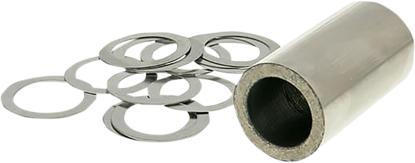 Variator Bushing Kit, 2, nordicamoto.ro