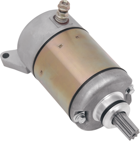 Starter For Yamaha, 1, nordicamoto.ro