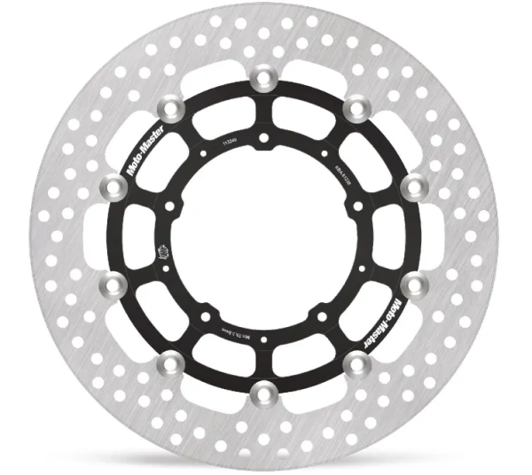 Halo sorozatú úszó rotor, 1, nordicamoto.ro