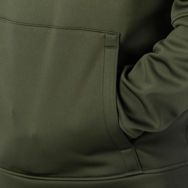 Zone Pullover Hoodie MD Duffel Bag - Monument, 3, nordicamoto.ro