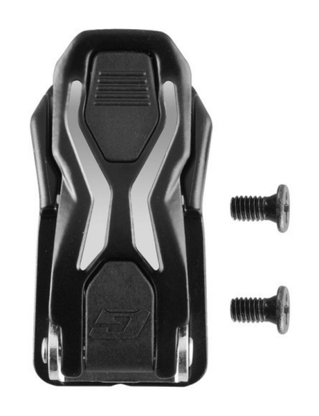 Catarama Gaerne  SG-22 Negru, 1, nordicamoto.ro