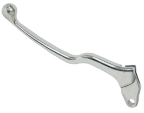 Fékkar az Aprilia RXV 4.5 (2006–2008), SXV 4.5 (2006–2008) és SXV 5.5 (2006–2008) modellekhez, 1, nordicamoto.ro