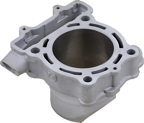 Engine Cylinder, 1, nordicamoto.ro