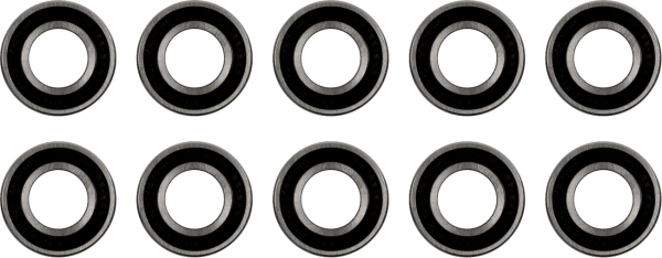 Wheel Bearing Packs , 1, nordicamoto.ro