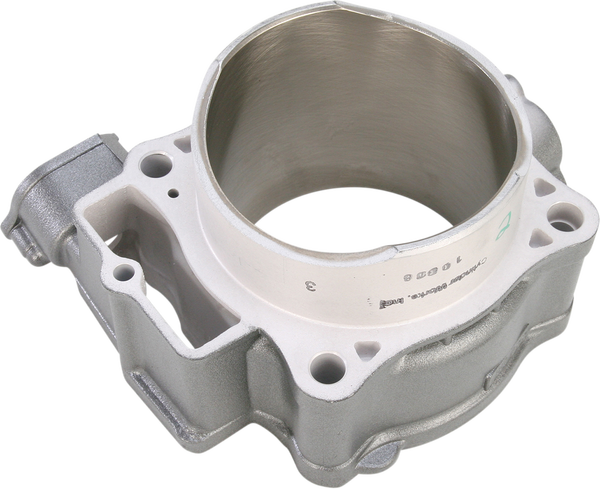 Engine Cylinder, 4, nordicamoto.ro