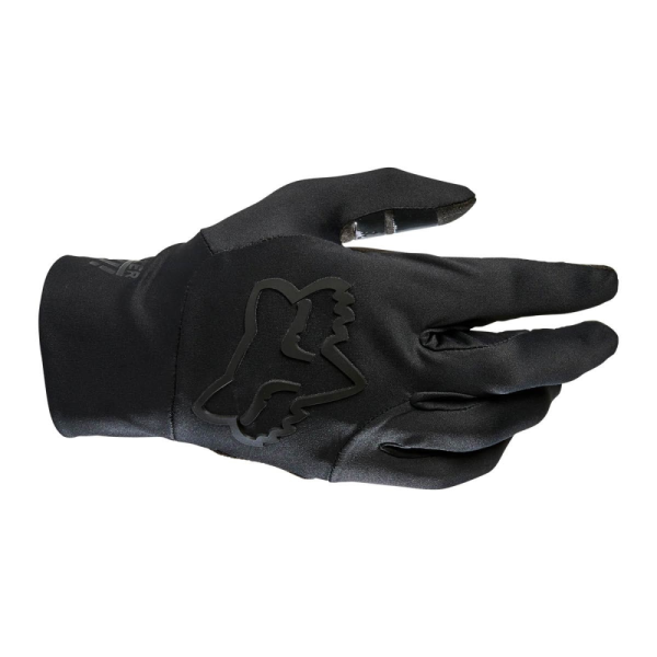 Manusi Fox Mtb Ranger Water M, 1, nordicamoto.ro