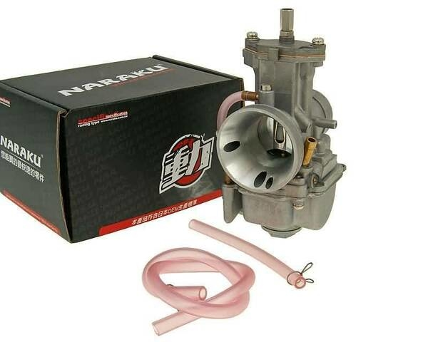 Carburetor Kits, 1, nordicamoto.ro