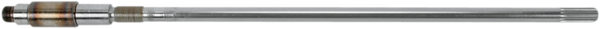 Drive Shaft, 1, nordicamoto.ro