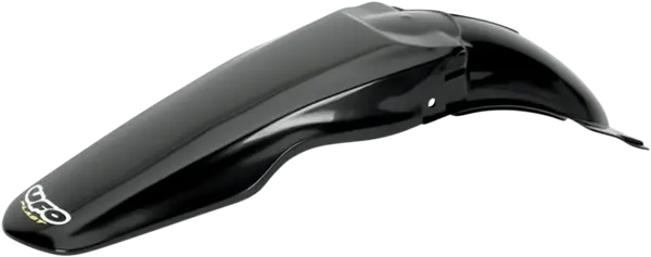 R-fdr Rm125/250 03 – Fekete, 1, nordicamoto.ro