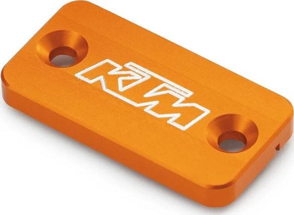 KTM kétütemű kuplungszivattyú burkolat (2000–2008), 1, nordicamoto.ro