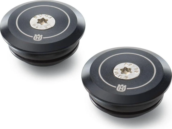 PLUG, 1, nordicamoto.ro