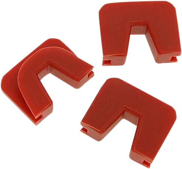 Variator Slider Red, 2, nordicamoto.ro