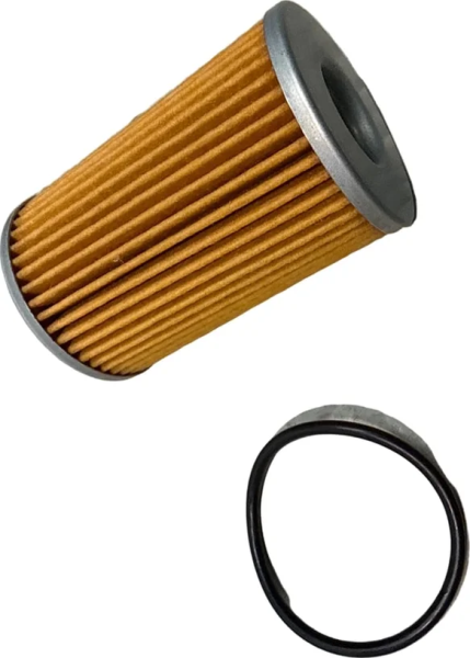 OLAJSZŰRŐ TÖMÍTÉSSEL 06, 1, nordicamoto.ro