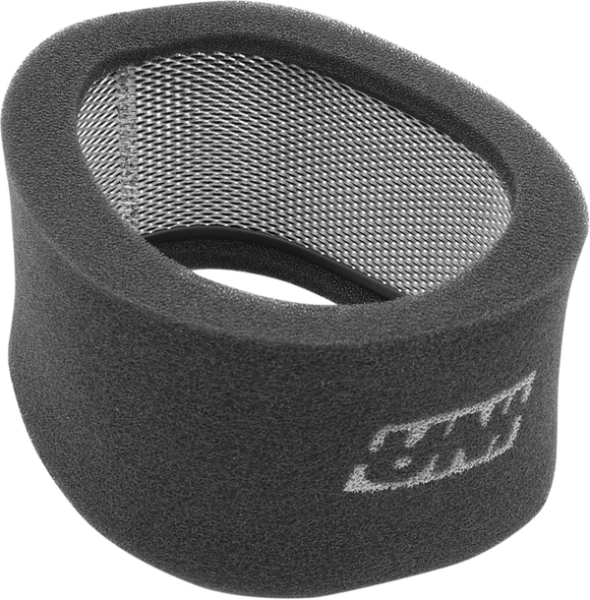 Air Filter Element Black, 1, nordicamoto.ro