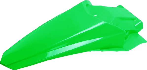 Fdr Rr Kx85 14-18 Flo Green Green, 1, nordicamoto.ro