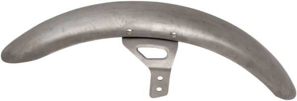 Dyna Glide Front Fender Unfinished, 1, nordicamoto.ro
