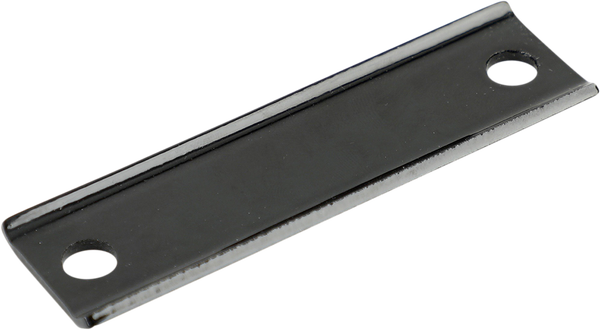 Replacement Exhaust Support Bracket, 1, nordicamoto.ro