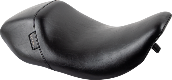Seat,bbone Up Frt 02-07rk, 3, nordicamoto.ro
