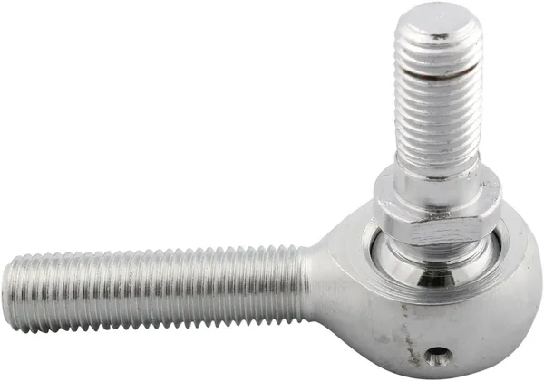 Tie Rod End, 1, nordicamoto.ro