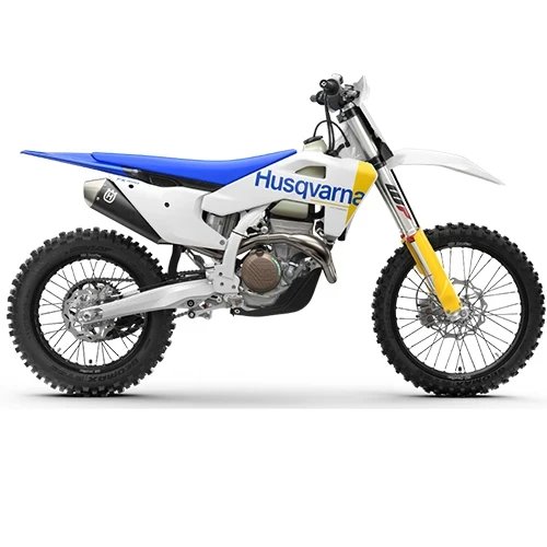 Husqvarna FX 350 enduro motorkerékpár 2027, 1, nordicamoto.ro
