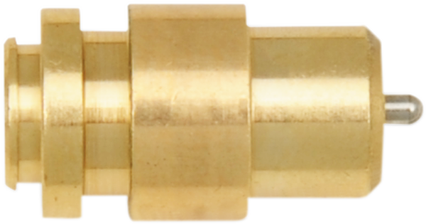 Needle And Seat, 1, nordicamoto.ro