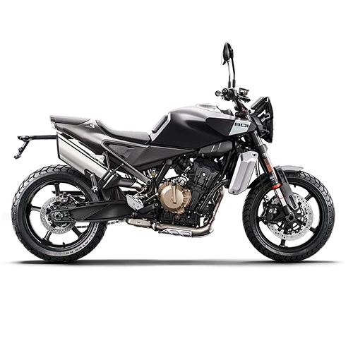 Husqvarna Svartpilen 801 '24, 3, nordicamoto.ro