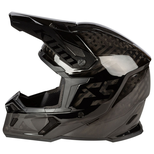 F5 Helmet ECE Ghost (Non-Current), 7, nordicamoto.ro