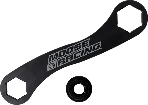 MOOSE RACING többfunkciós csavarkulcs a versenypályára, 1, nordicamoto.ro