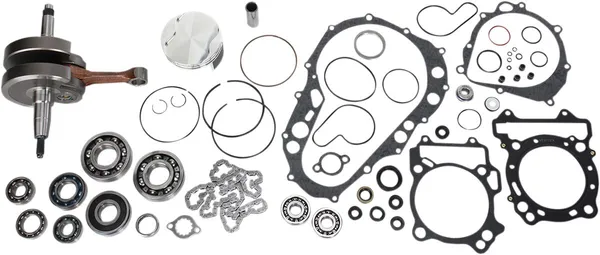 Teljes motorfelújító készlet – Wrench Rabbit, 1, nordicamoto.ro