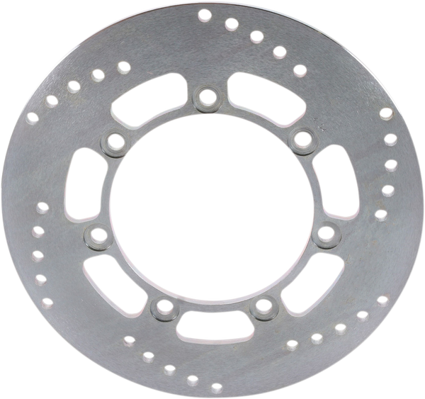 Md Series Pro-lite Brake Rotor, 1, nordicamoto.ro