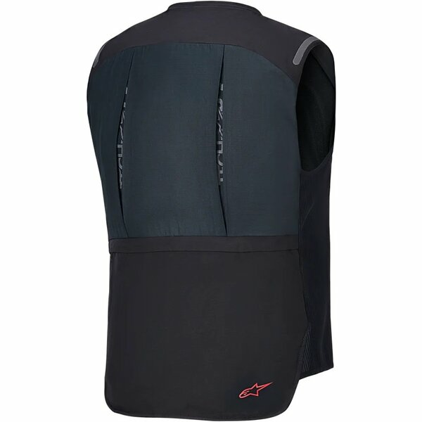 Alpinestars Tech-Air 3 V2 légzsákos mellény, 8, nordicamoto.ro