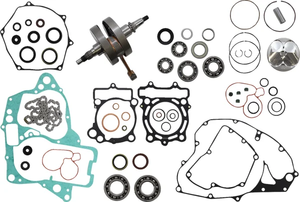 Teljes motorfelújító készlet – Wrench Rabbit, 1, nordicamoto.ro