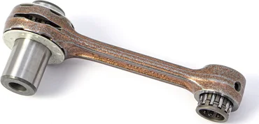 Hajtókarok, 1, nordicamoto.ro