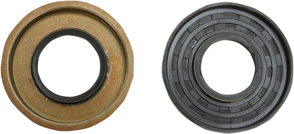 Hi-performance Crankshaft Oil Seal Kit, 1, nordicamoto.ro