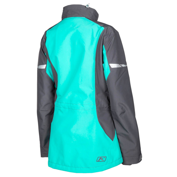 Alpine Parka Grape (Non-Current), 10, nordicamoto.ro