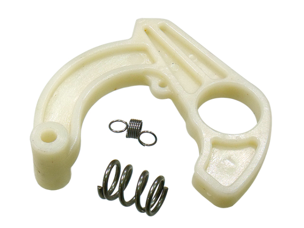 Sno-X Pawl kit Yamaha, 1, nordicamoto.ro