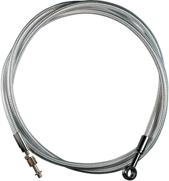 Hydraulic Clutch Line Clear, 1, nordicamoto.ro