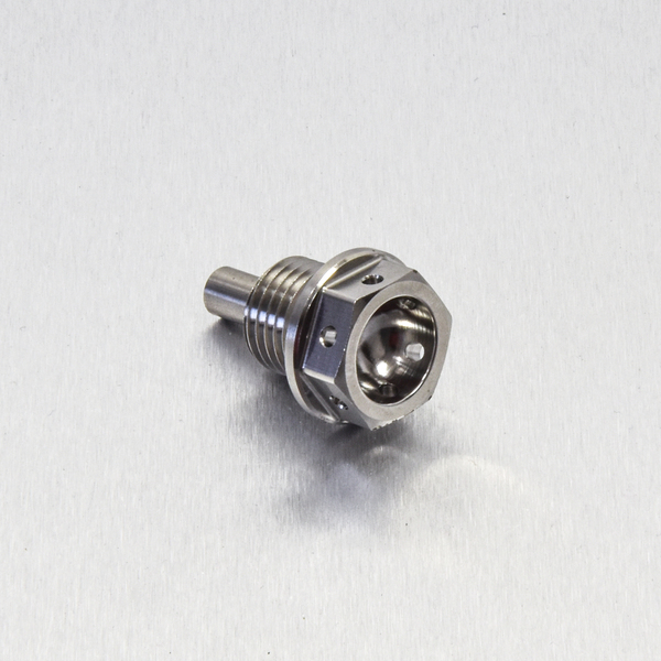 Drain Plug (pro Bolt), 1, nordicamoto.ro