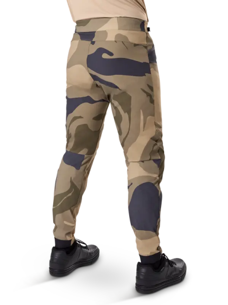 Alpinestars A-dura Camo nadrág – terepszínű, 32-es méret, 10, nordicamoto.ro