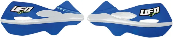 Patrol kézvédők – kék, 2, nordicamoto.ro