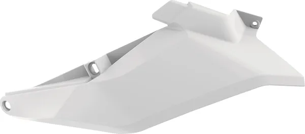 Oldallapok a KTM White modellhez, 1, nordicamoto.ro